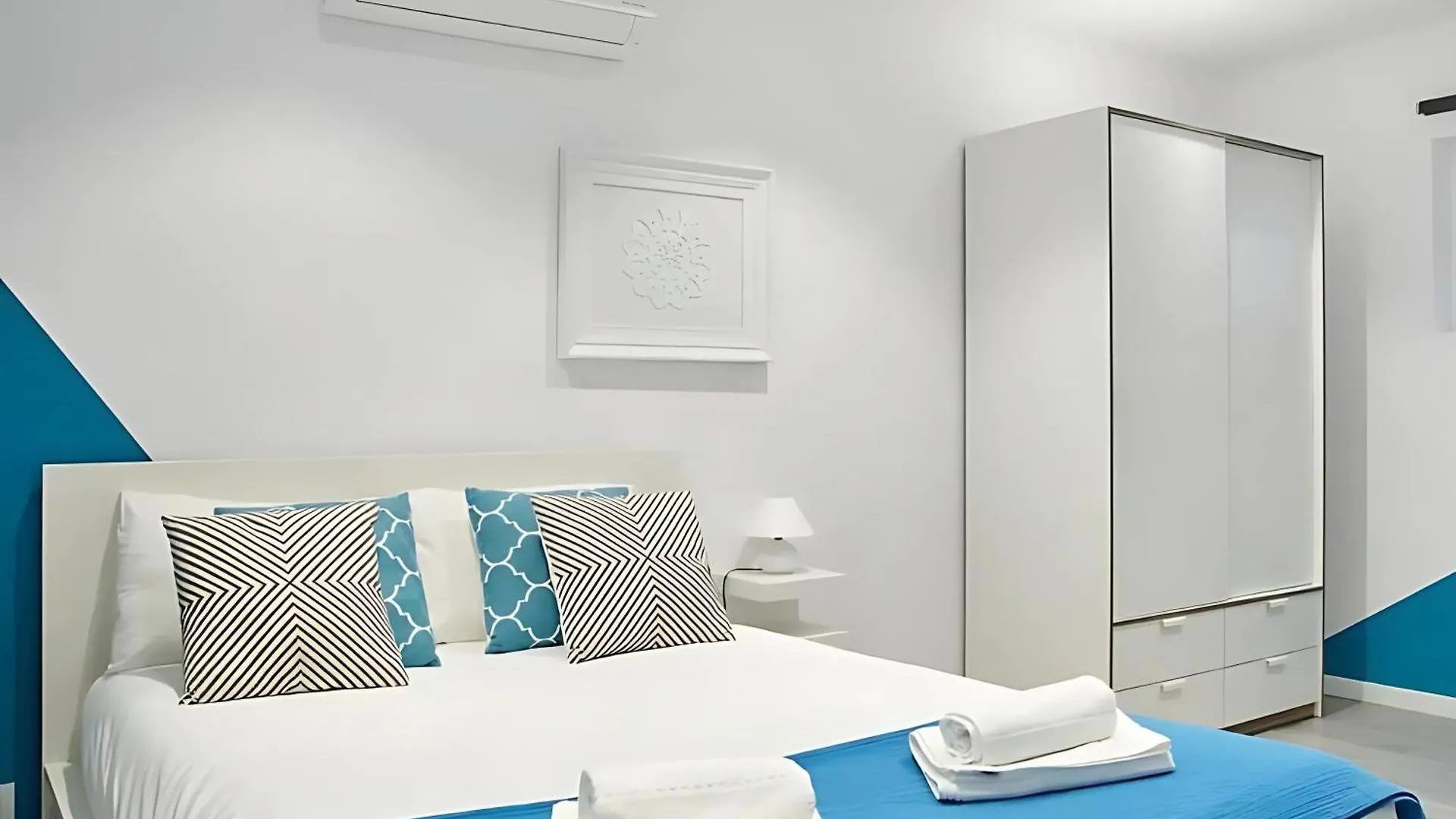 Alegria 79 - Fabulous 3 Bedroom House Coímbra Portugal