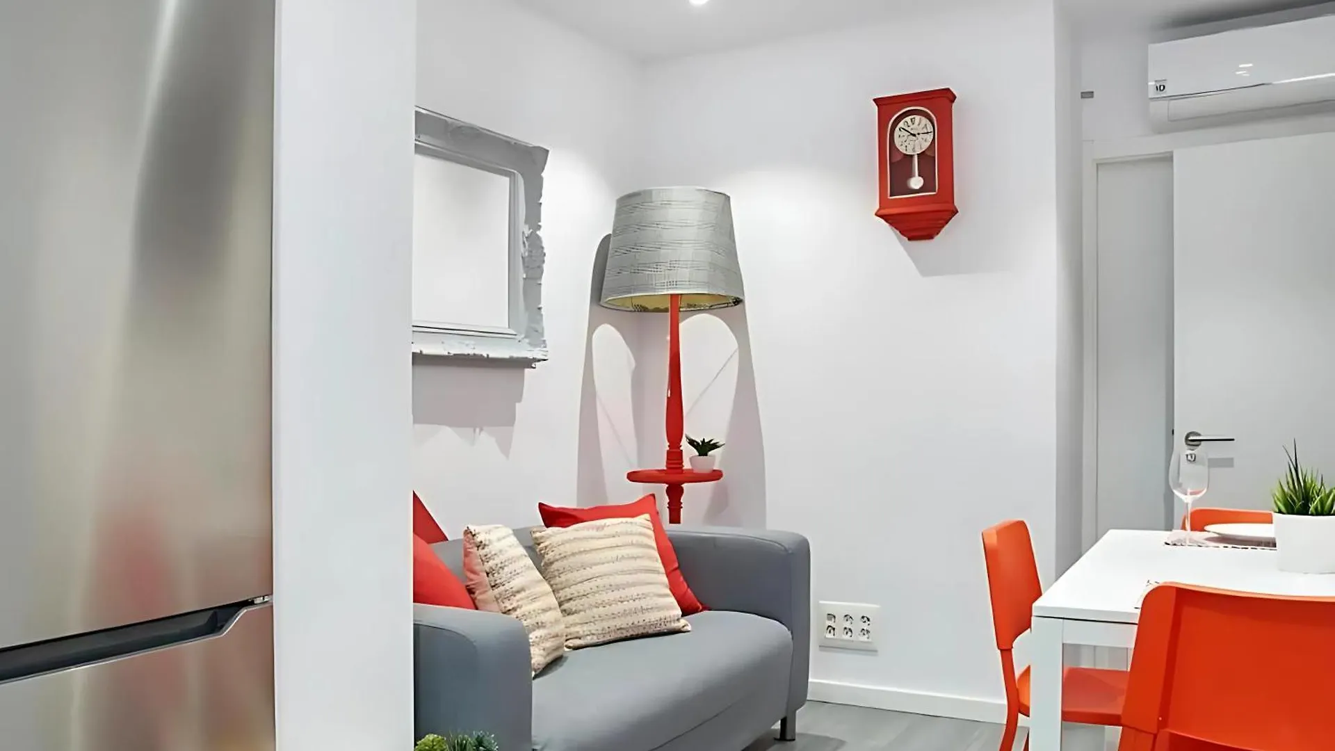 Apartamento Alegria 79 - Fabulous 3 Bedroom House Coímbra Portugal