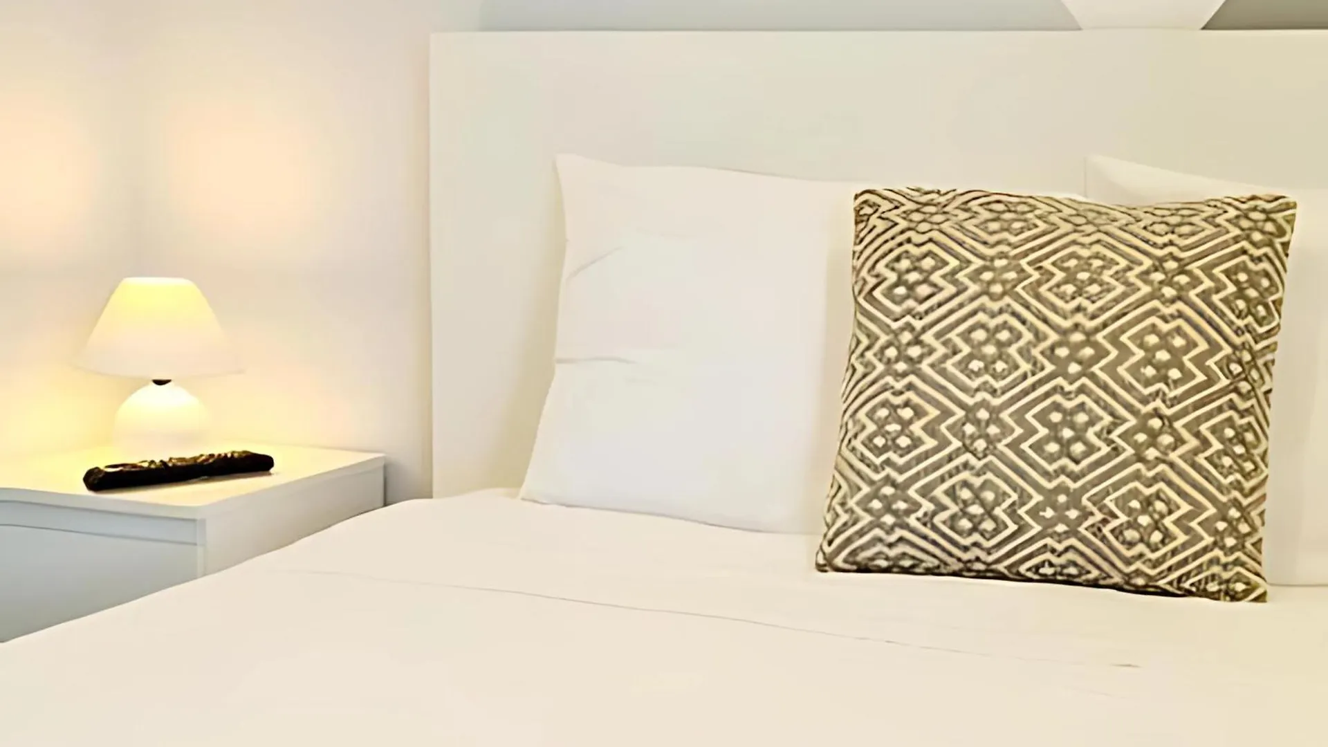 Apartamento Alegria 79 - Fabulous 3 Bedroom House Coímbra