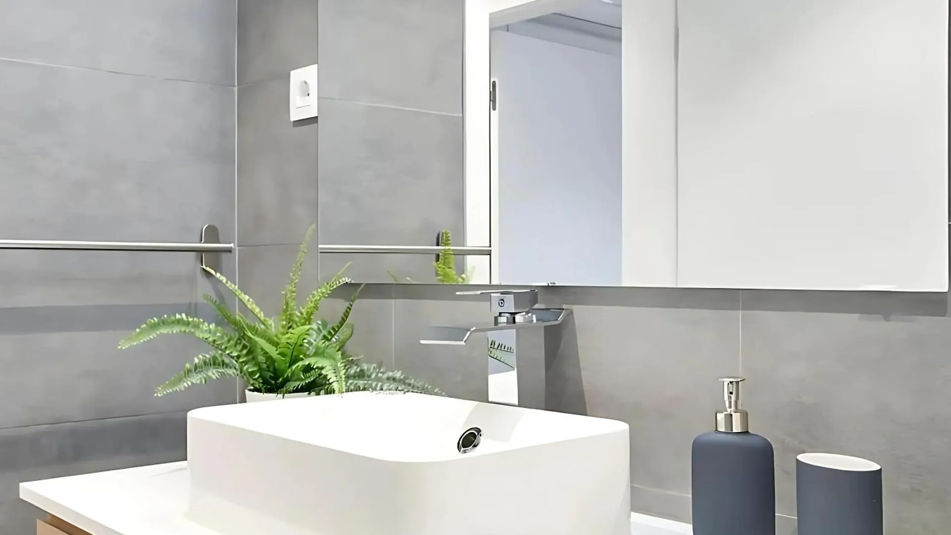 Apartamento Alegria 79 - Fabulous 3 Bedroom House Coímbra Portugal