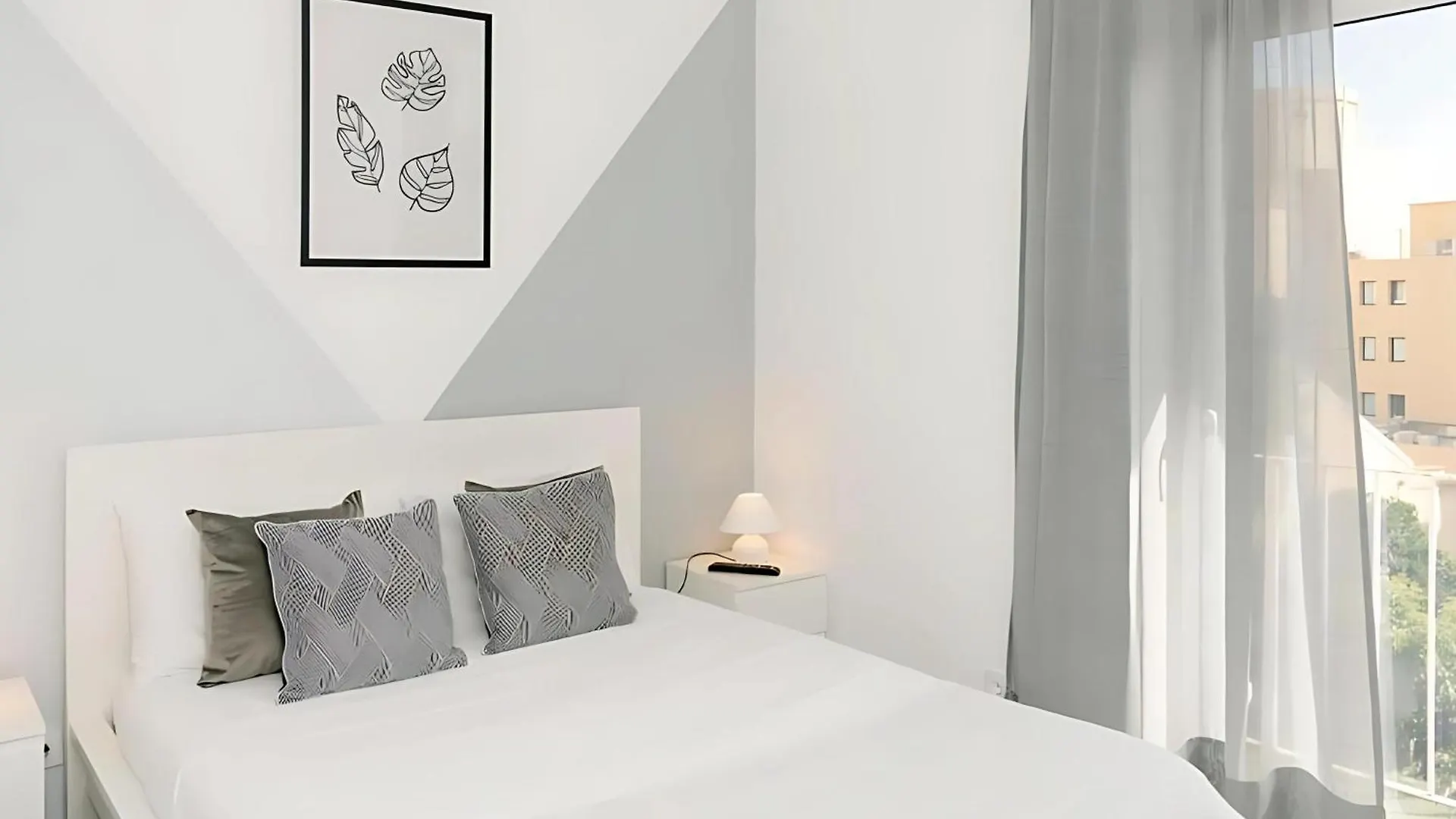 Alegria 79 - Fabulous 3 Bedroom House Coímbra 0*,  Portugal