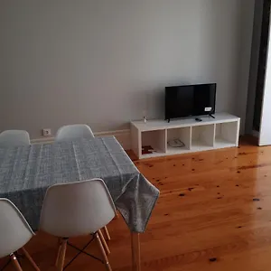 Sao Bartolomeu 2 Apartamento