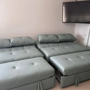 check availability